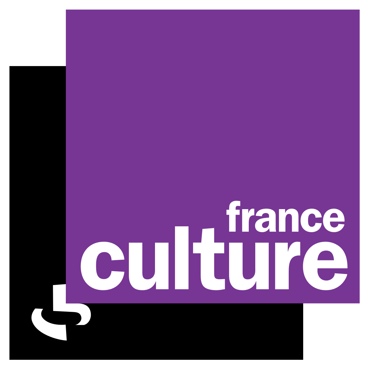 1200px France Culture 2008 svg