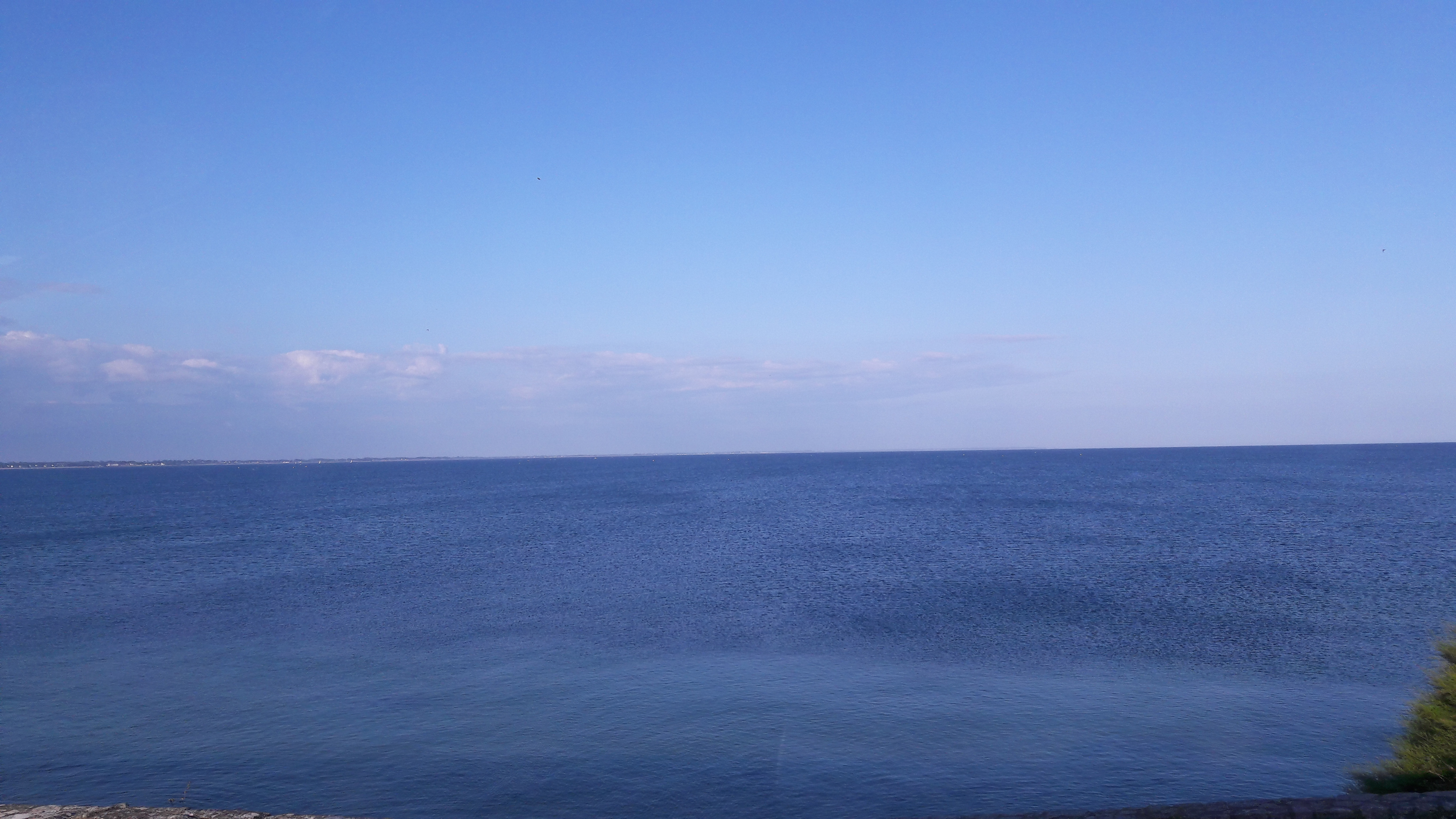 20160722 202633