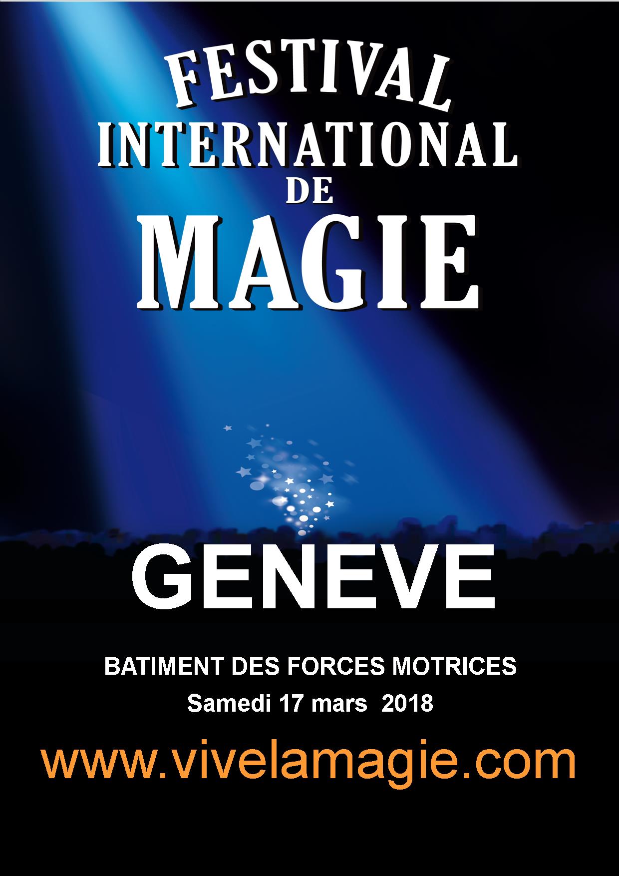 2018 Geneve visuel avec site web