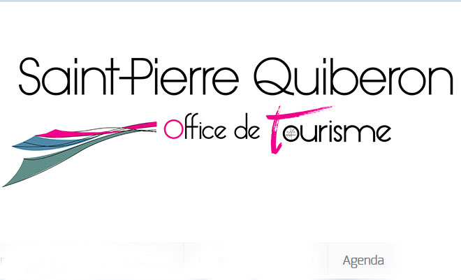 339169 saint pierre quiberon logo