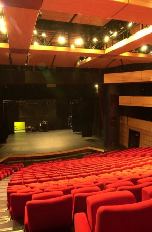 727999 jep visite guidee theatre le rive gauche journees du patrimoine 2016