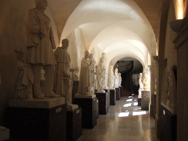 7698 DSCF0915