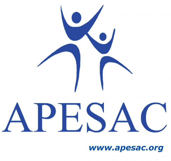 LOGO APESAC 2014 695x657 f13d3