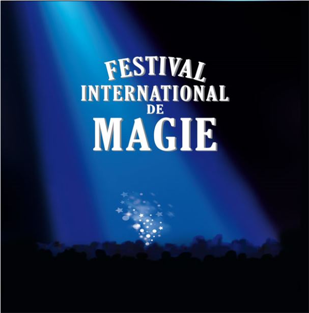 LOGO BD2