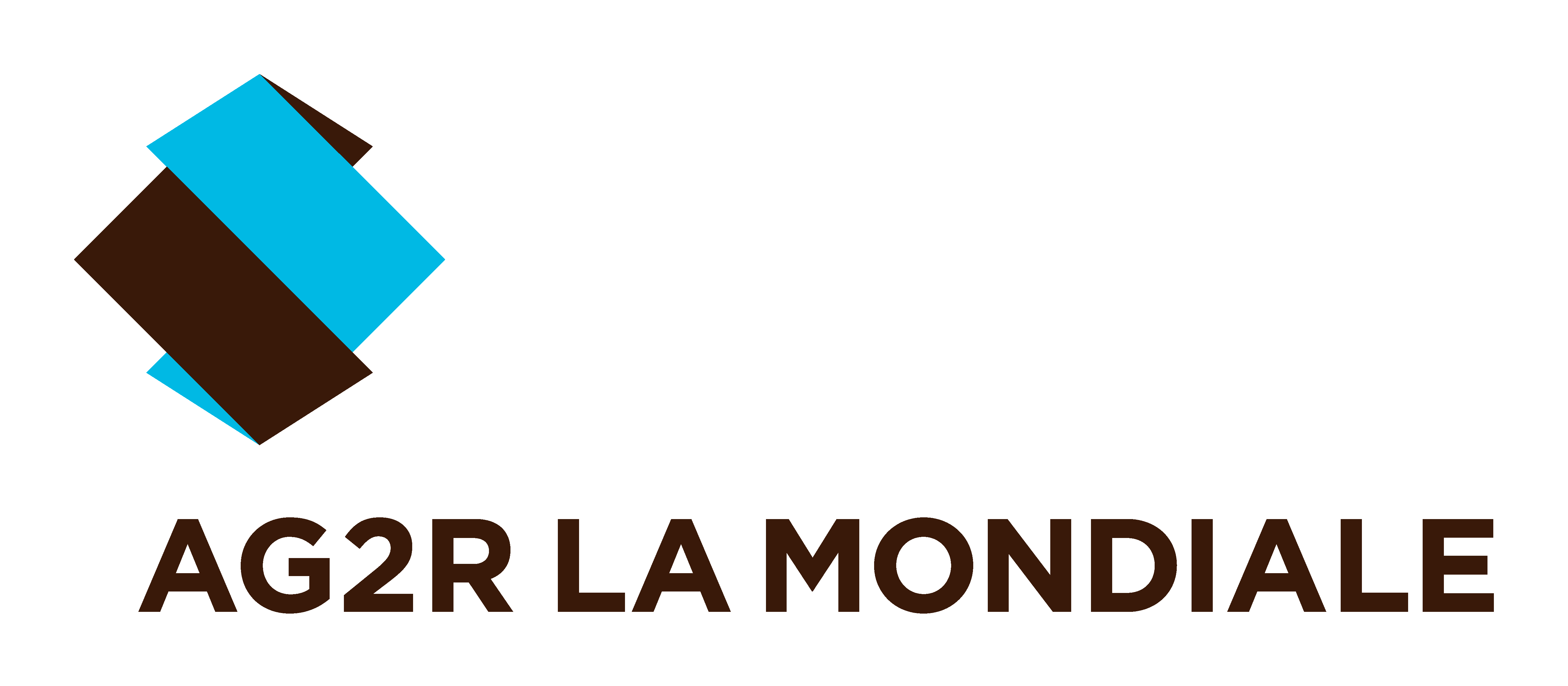 Logo AG2R LA MONDIALE HD 5cb45