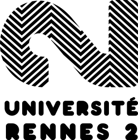 Logo univ rennes2 2016 svg