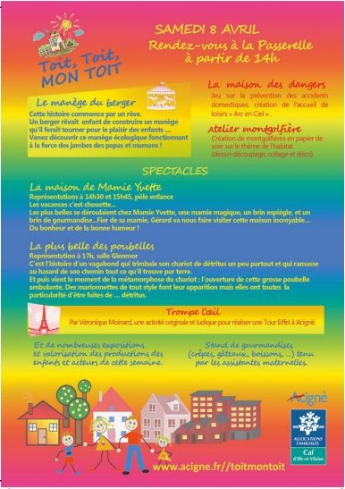 acigné 2.JPG