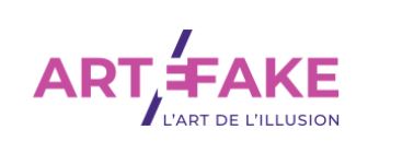 artefake