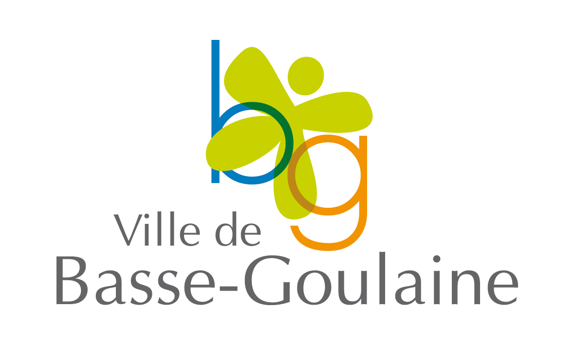basse goulaine