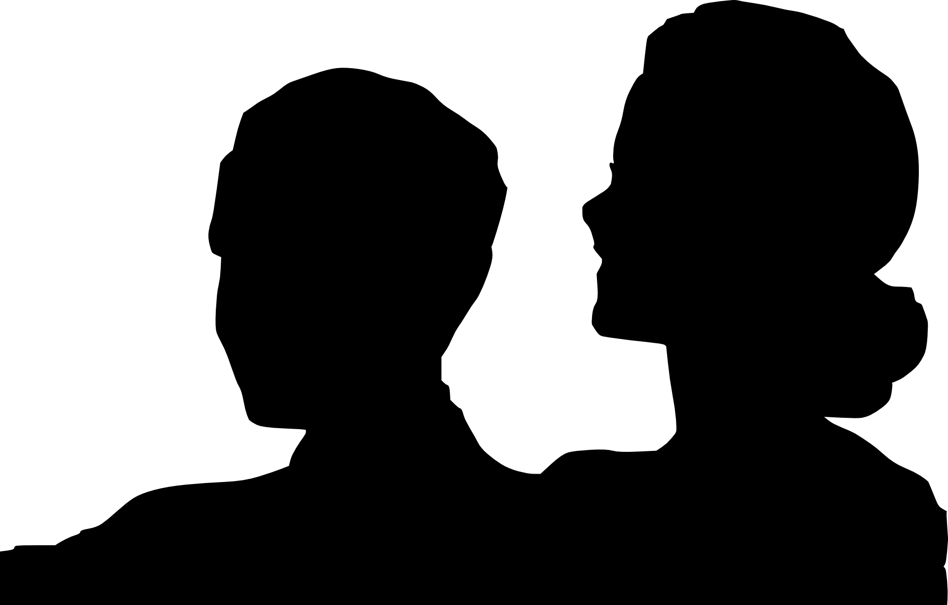 bb4832cc9c2b4650