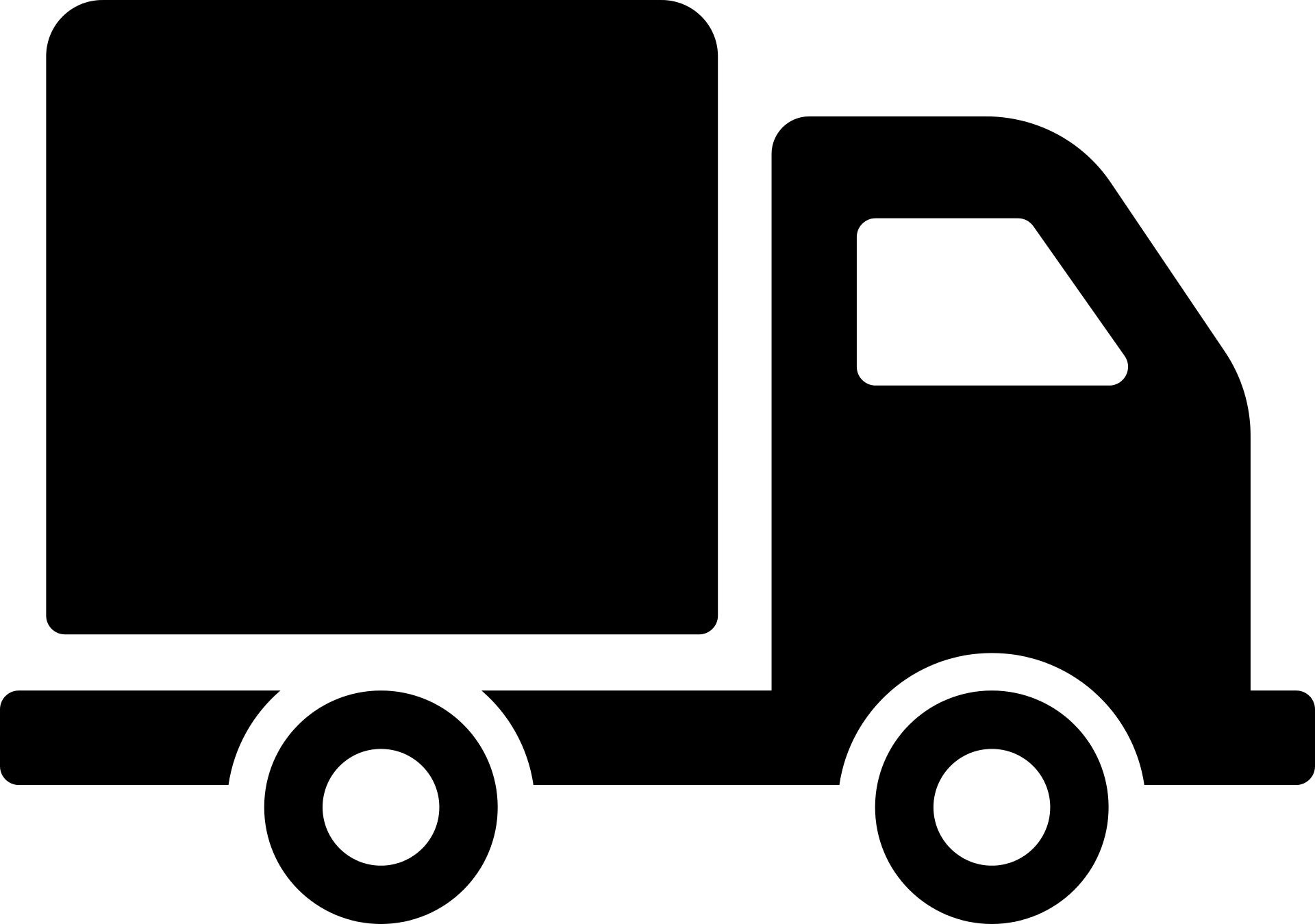 bb4b39c197284e4a5e