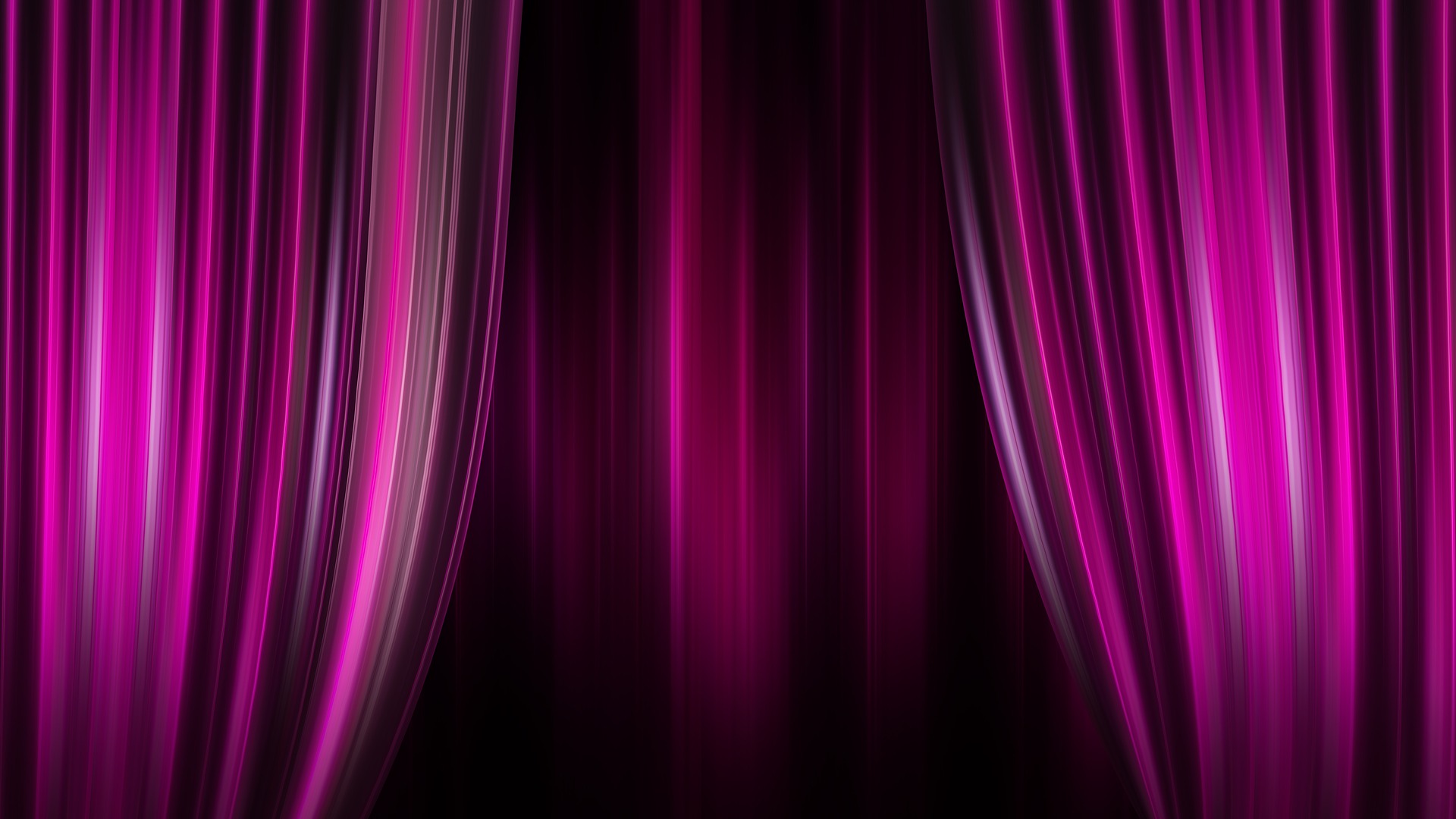 bb4b3cc99d2747455e
