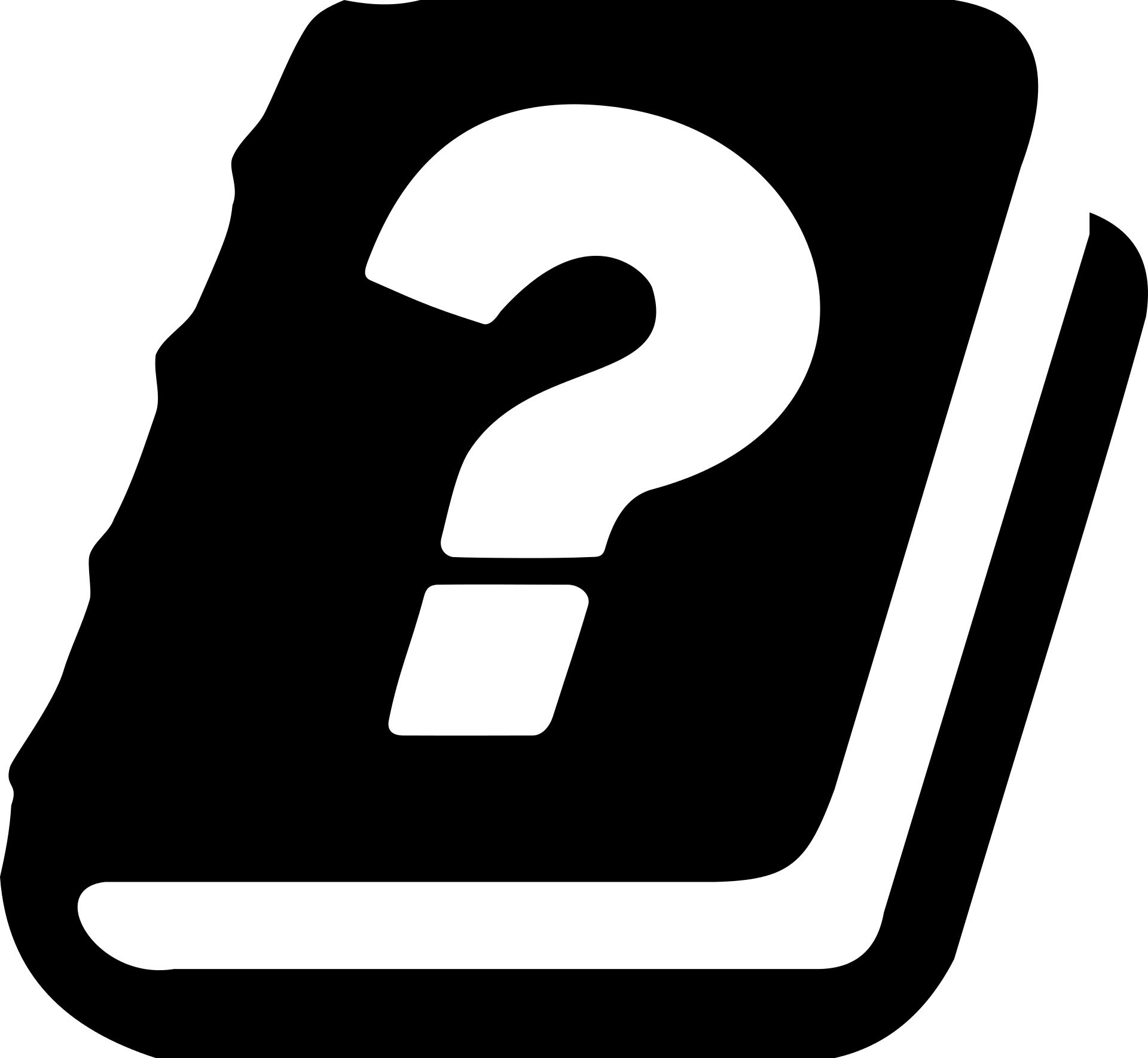 bb4b3dcd992d414a5e