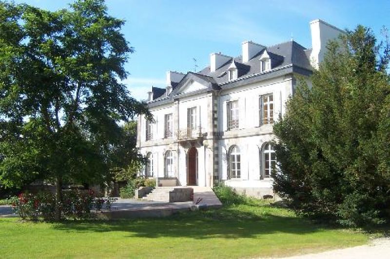 beaussais bae2ea