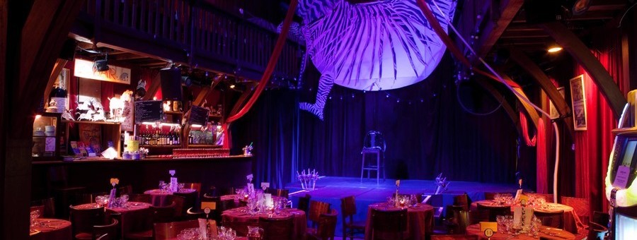 cabaret cirque le ze bre Copier1 900x340