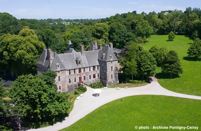 chateau2