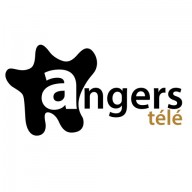 cropped logo carre 192x192