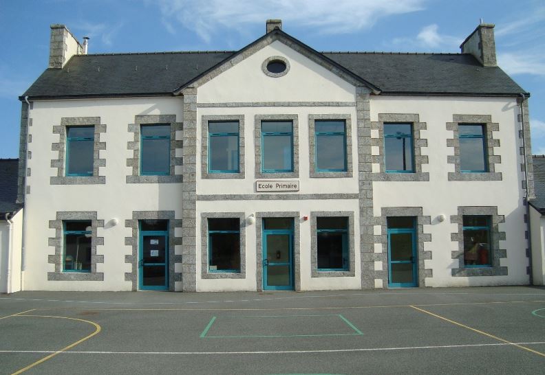 ecole