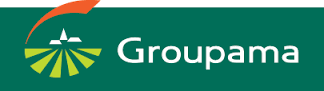 groupama 5cb45