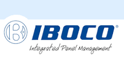 iboco 5cb45