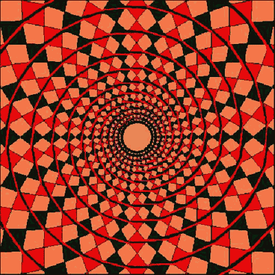 illusion optique 0352