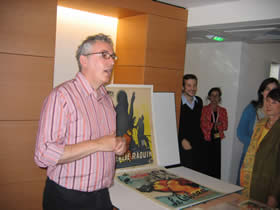 jacquesayroles