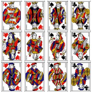 jeux de cartes 298x300