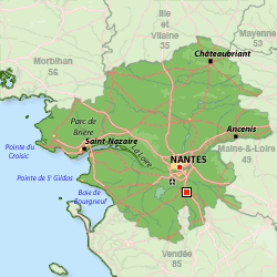 le bignon