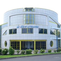 ls
