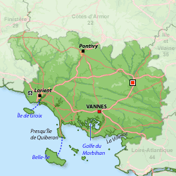 montertelot