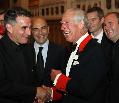 priunce charles laughing1