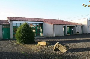 salle des fêtes de touvois.jpg