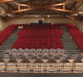 salle place 768x331 270x250