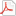 small pdf
