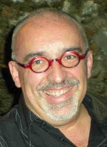 st gerard backner 2015