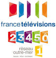 telechargement 1 9e3b2