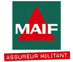 telechargement 4 471df