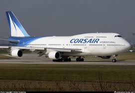 telechargement 777a2