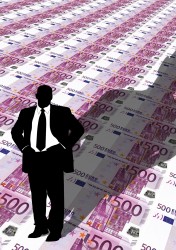Vignette de Pourquoi certains magiciens sont moins chers ?