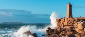 bretagne