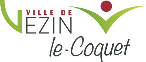 vezinlecoquet