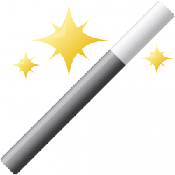 190585