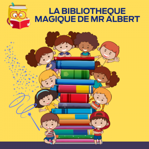 Pour les 3-6 ans