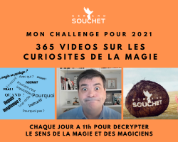 Vignette de 