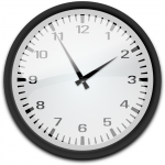 bb4b3fcf9c2a4150