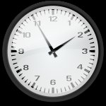 bb4b3fcf9c2a4150