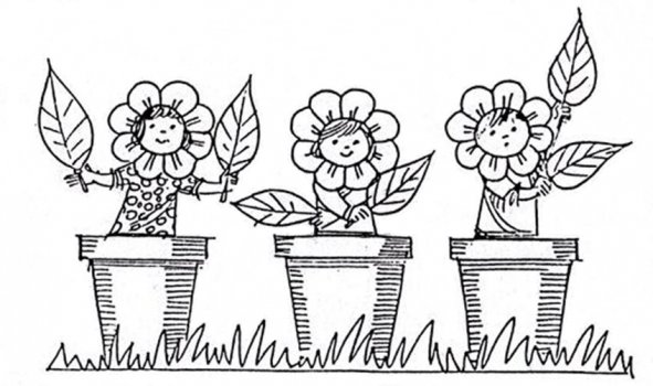 jardin 2 nettoye