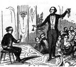 Vignette de 