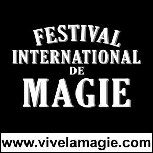 autocollants vivelamagie2