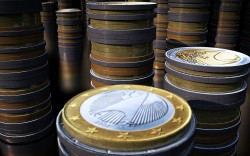 Vignette de quel est le prix d'un spectacle de magie